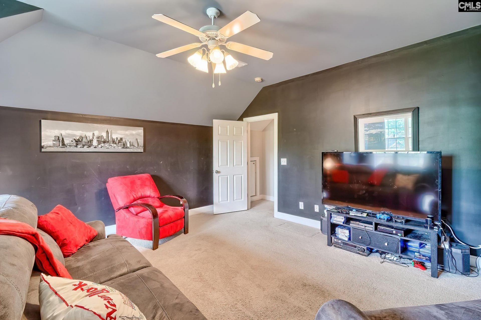 302 Lookout Hill Drive Photo 28