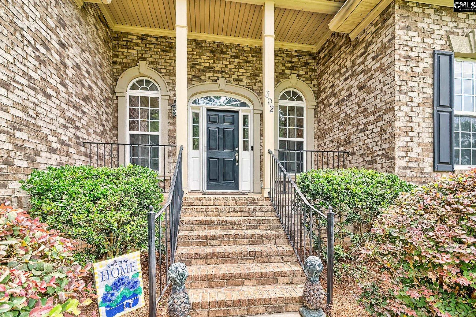 302 Lookout Hill Drive Photo 3