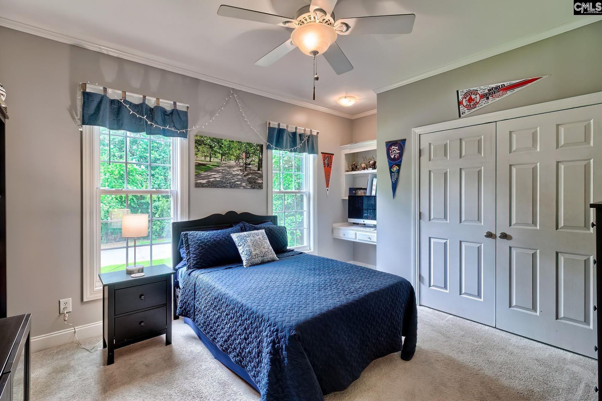 302 Lookout Hill Drive Photo 30