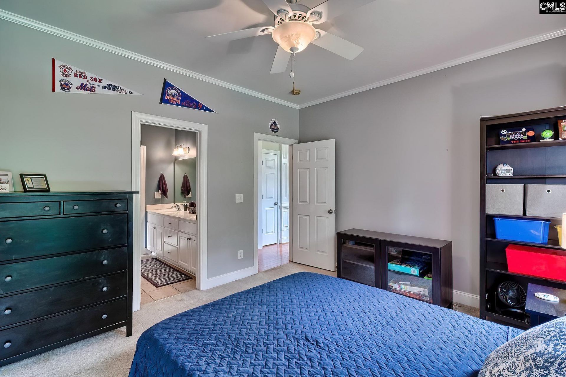 302 Lookout Hill Drive Photo 31