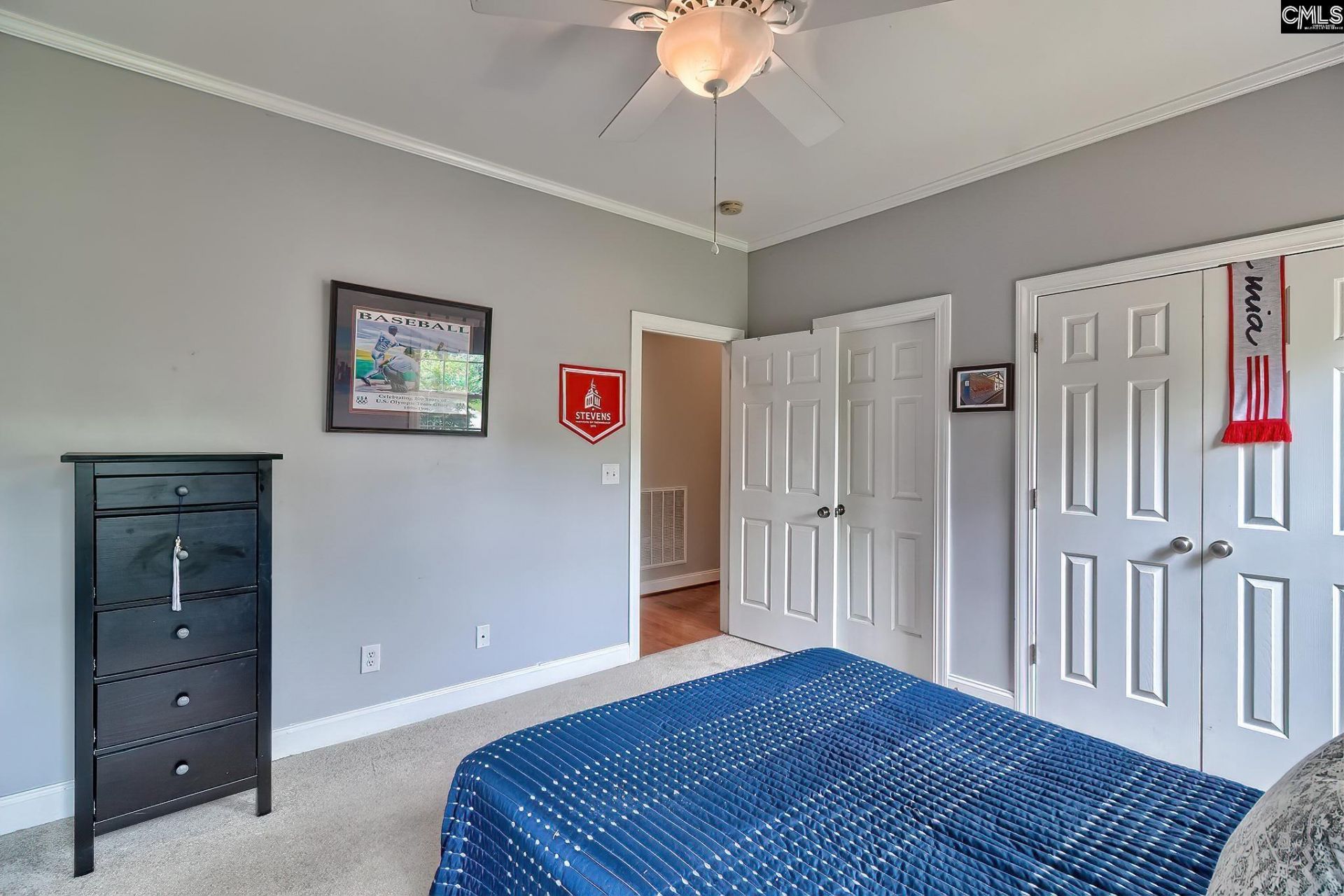 302 Lookout Hill Drive Photo 34