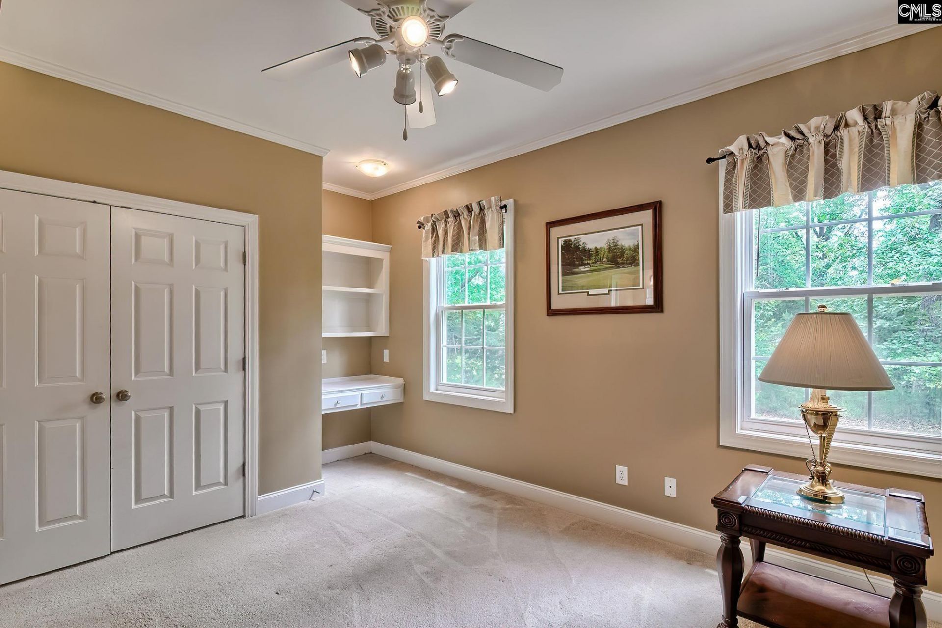 302 Lookout Hill Drive Photo 35
