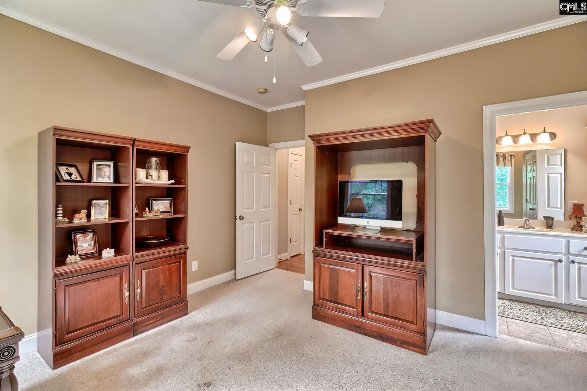 302 Lookout Hill Drive Photo 36