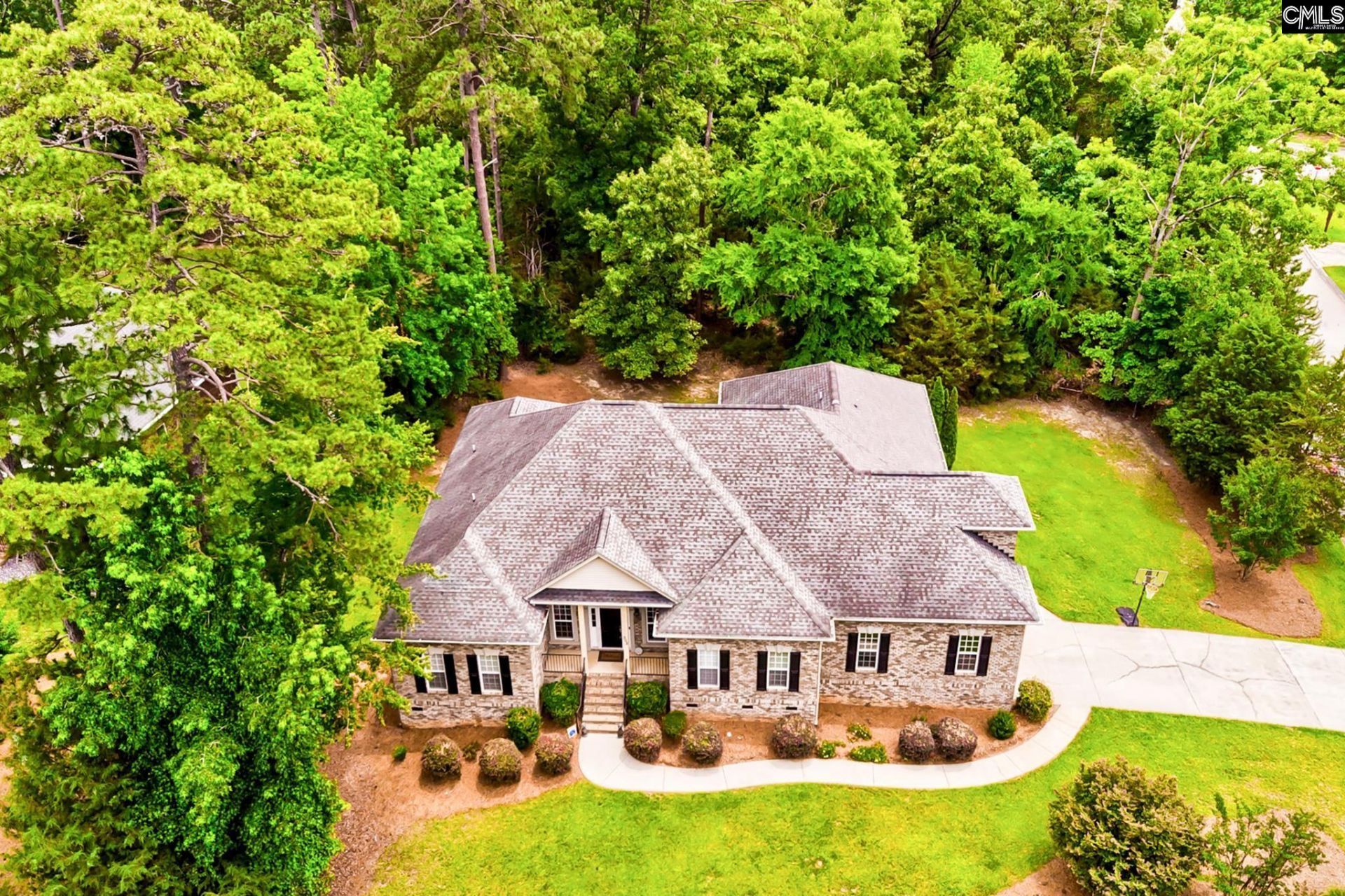 302 Lookout Hill Drive Photo 38