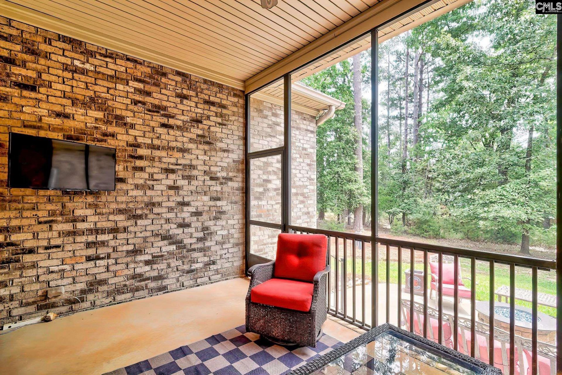 302 Lookout Hill Drive Photo 39