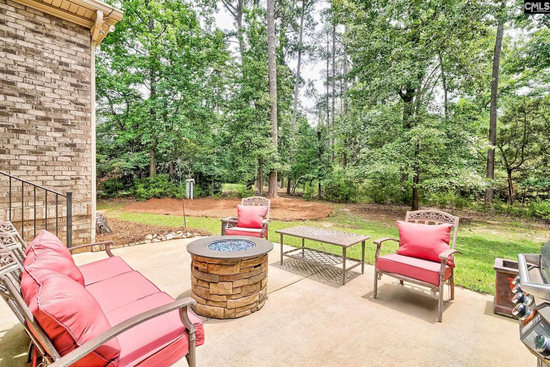 302 Lookout Hill Drive Photo 40