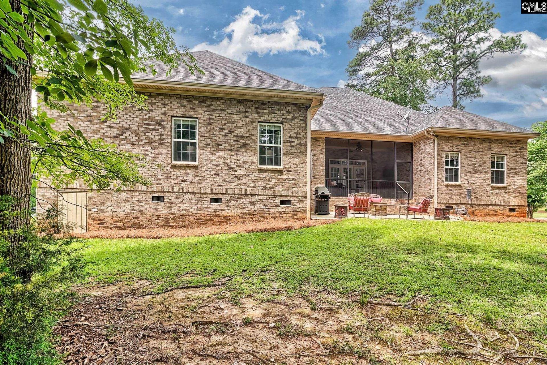 302 Lookout Hill Drive Photo 41