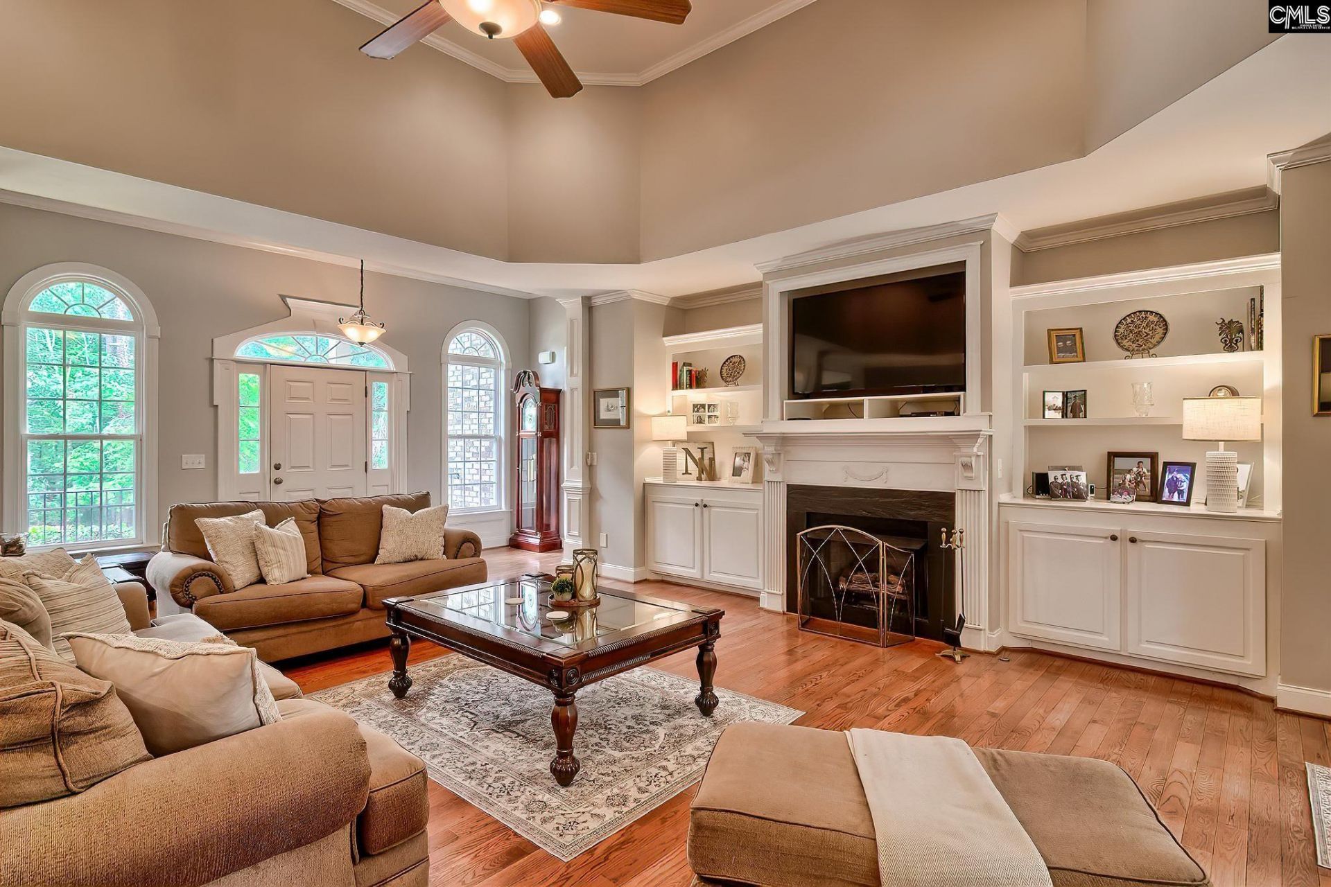 302 Lookout Hill Drive Photo 8