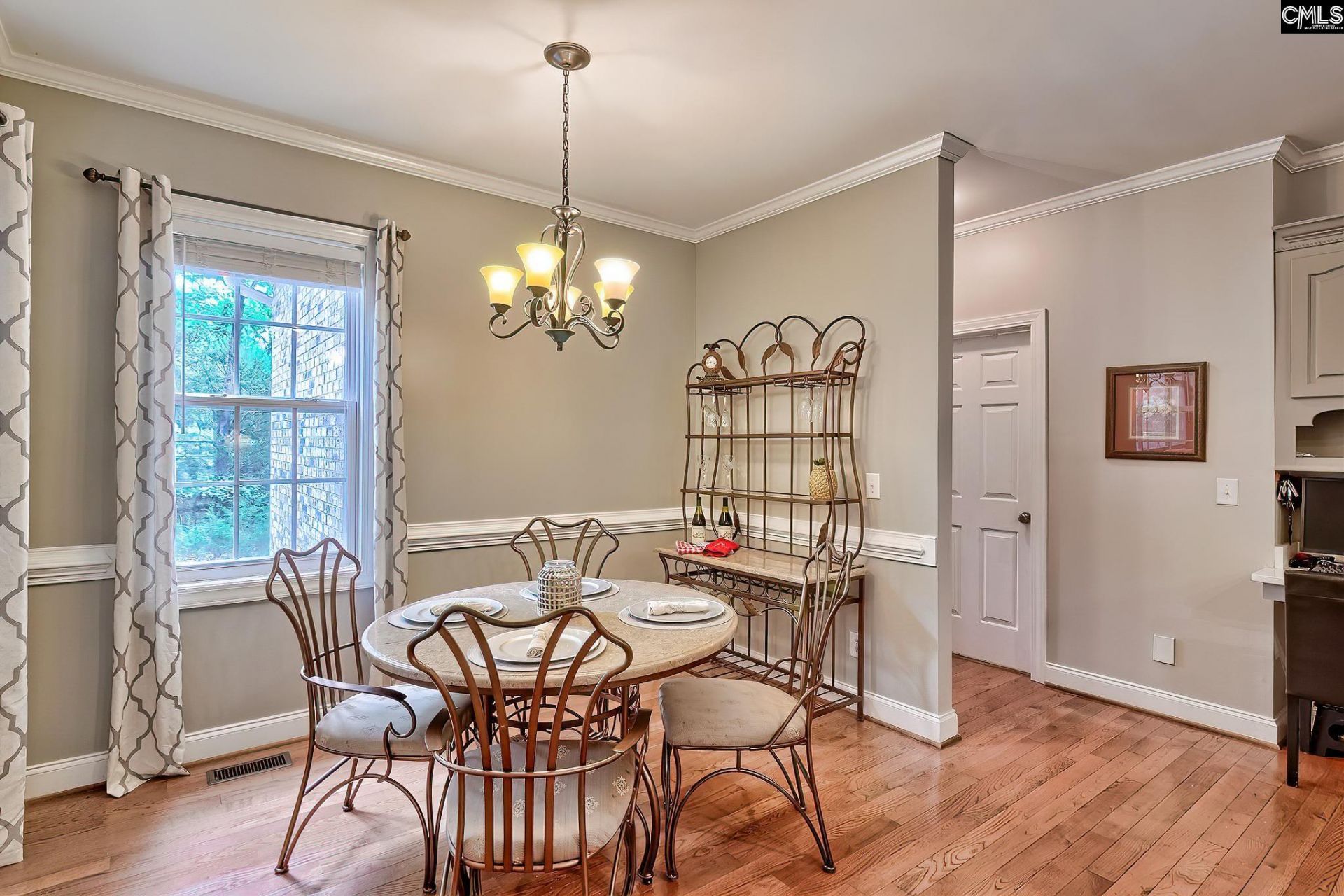 302 Lookout Hill Drive Photo 9