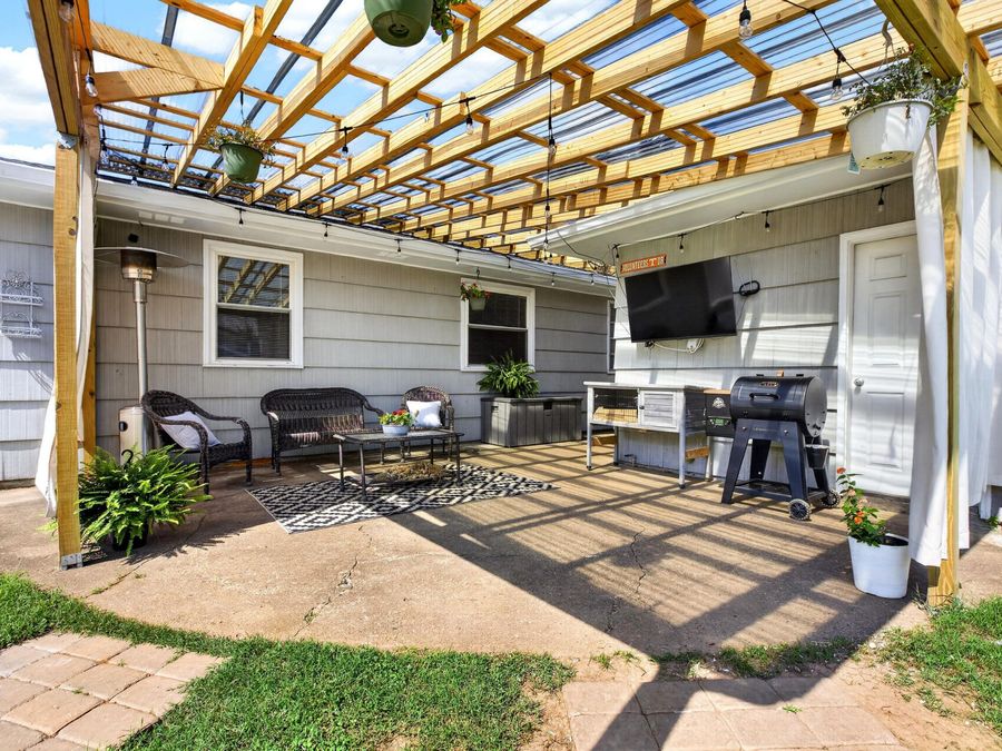Property Image 34