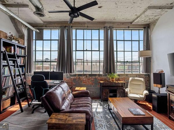 881 Memorial Drive SE, Unit 310, Atlanta, GA 30316