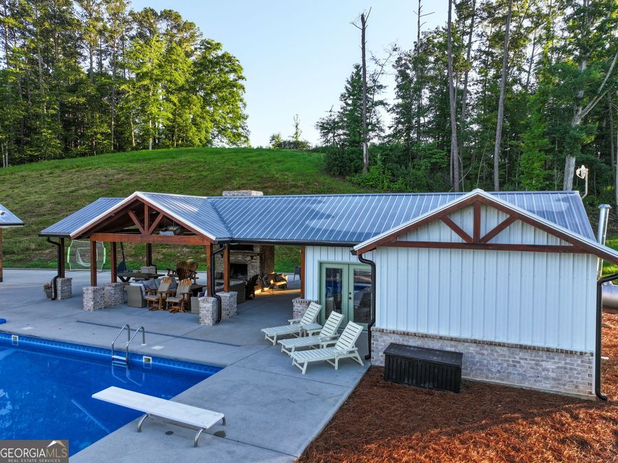 Property Image 47