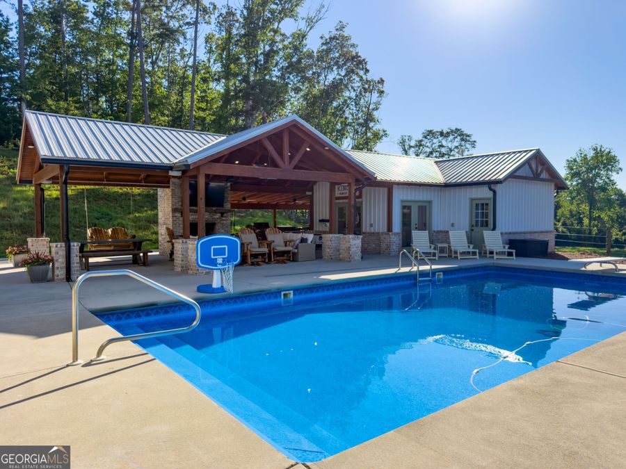 Property Image 49