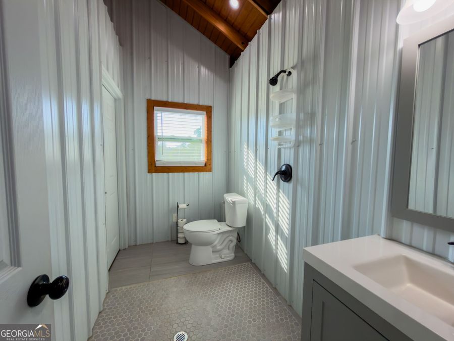 Property Image 54