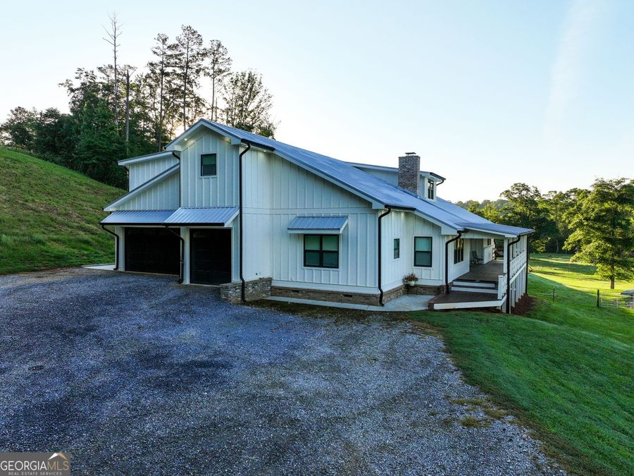 Property Image 59