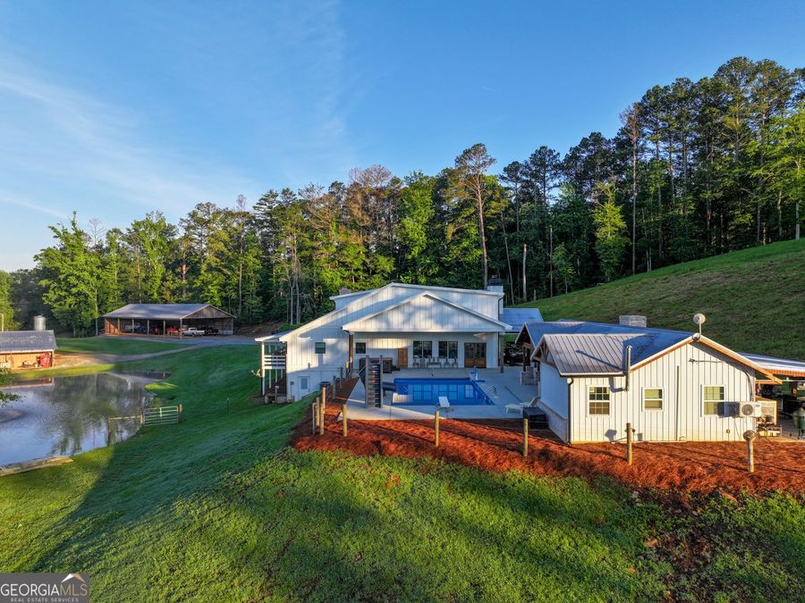 Property Image 60