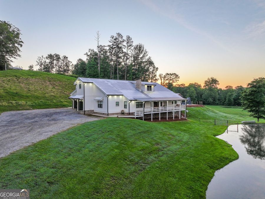Property Image 61