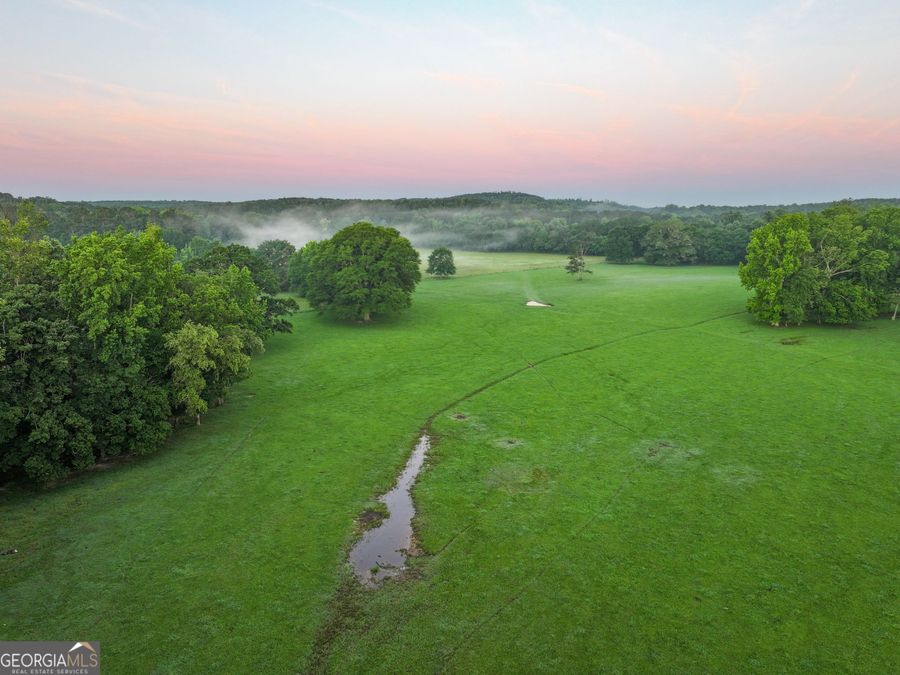 Property Image 64