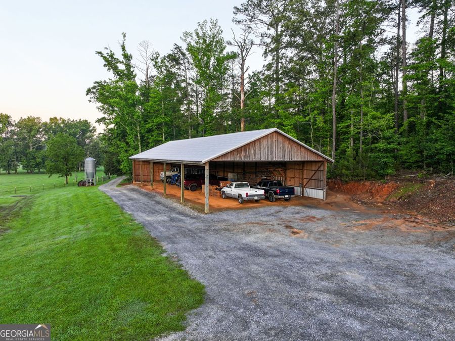 Property Image 66