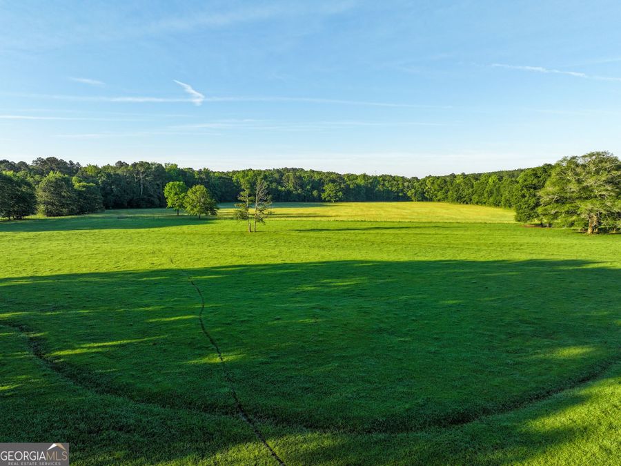 Property Image 85
