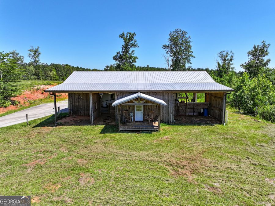Property Image 86
