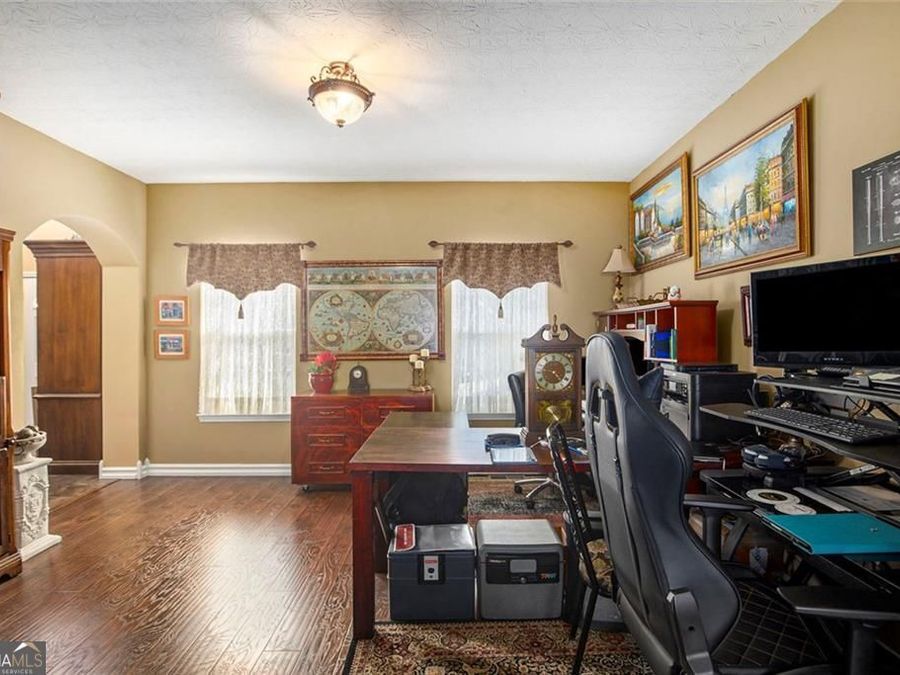 Property Image 15