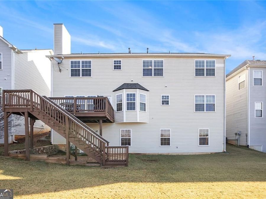 Property Image 34