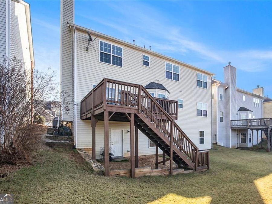 Property Image 36