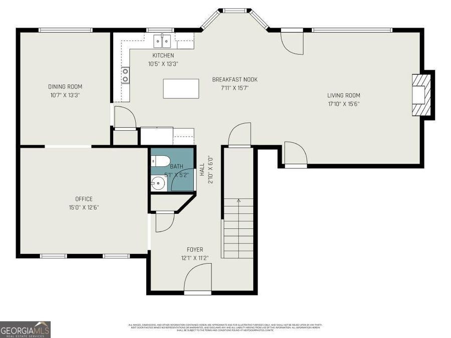Property Image 37