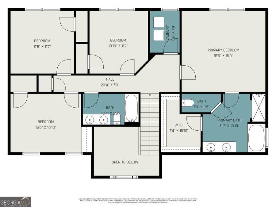 Property Image 38