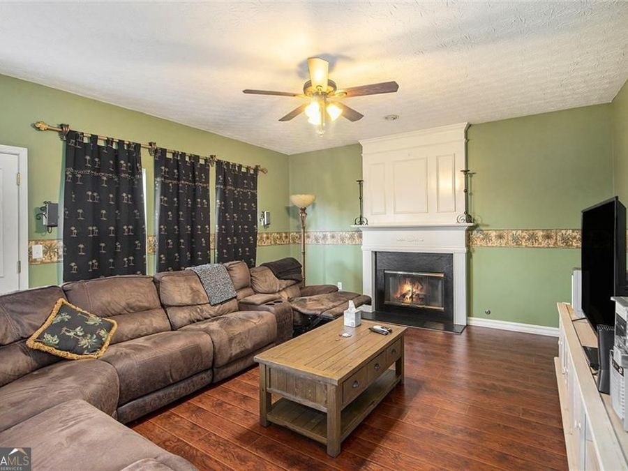 Property Image 7