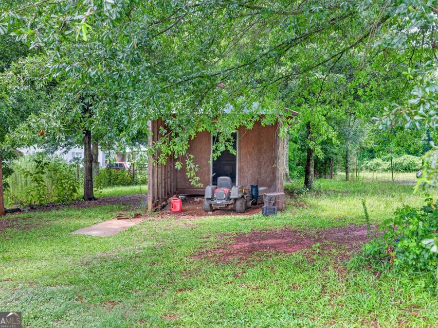 Property Image 36