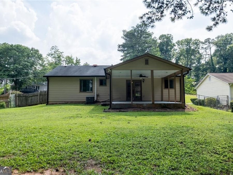 Property Image 21