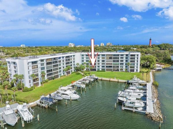 1748 Jupiter Cove Drive, Unit 121 A, Jupiter, FL 33469