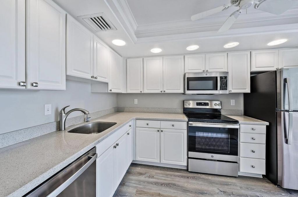 1748 Jupiter Cove Drive, Unit 121 A, Jupiter, FL 33469 Photo