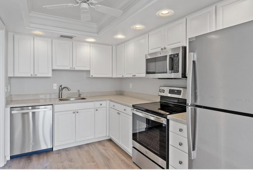 1748 Jupiter Cove Drive, Unit 121 A, Jupiter, FL 33469 Photo