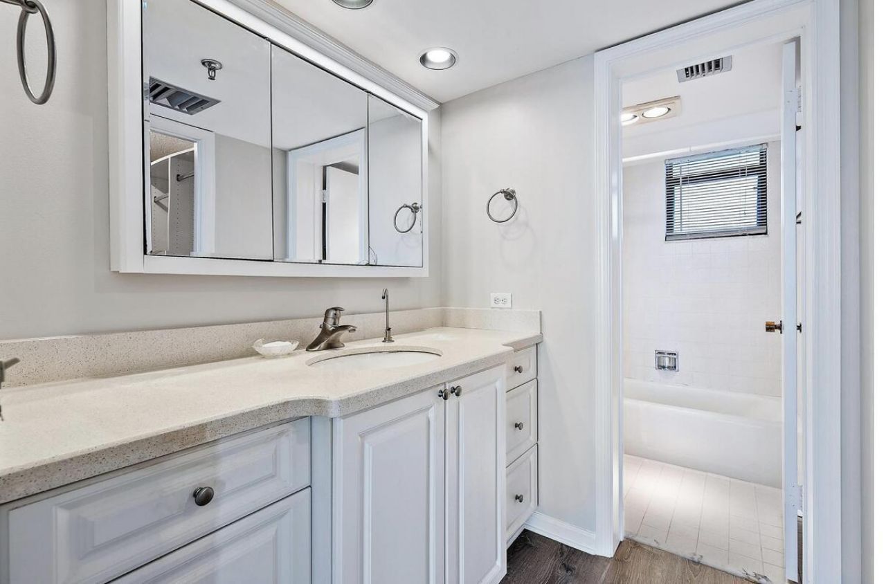 1748 Jupiter Cove Drive, Unit 121 A, Jupiter, FL 33469 Photo