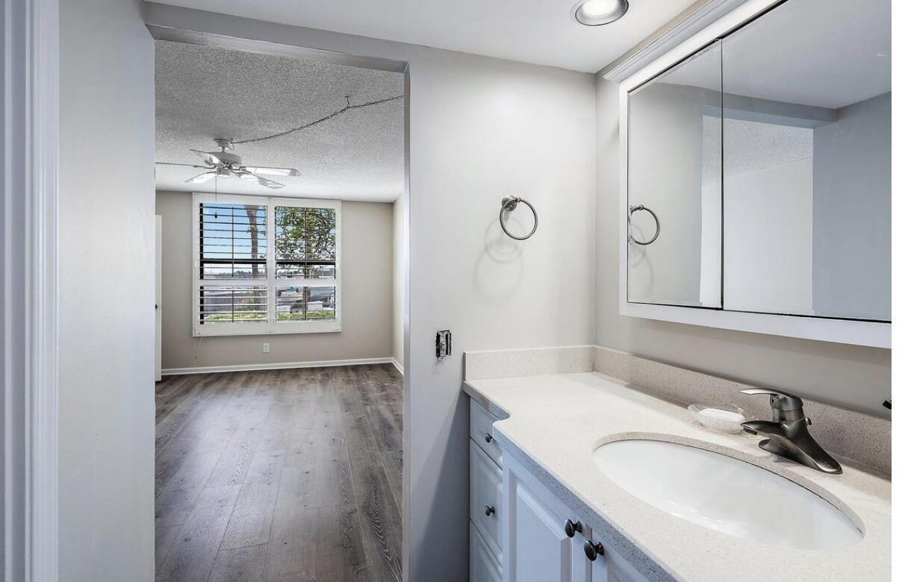 1748 Jupiter Cove Drive, Unit 121 A, Jupiter, FL 33469 Photo