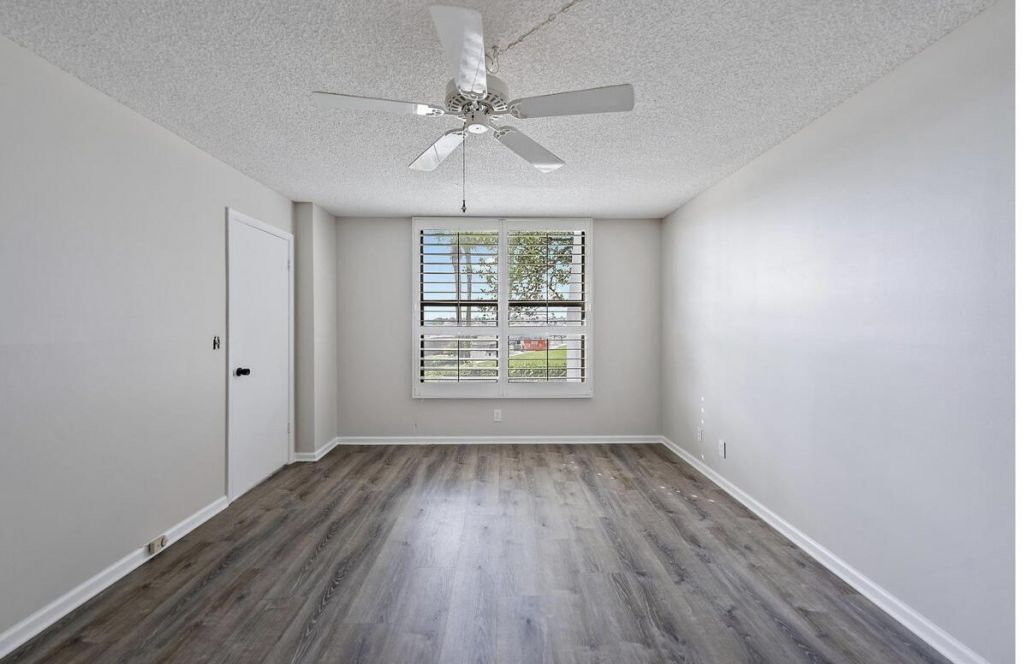 1748 Jupiter Cove Drive, Unit 121 A, Jupiter, FL 33469 Photo