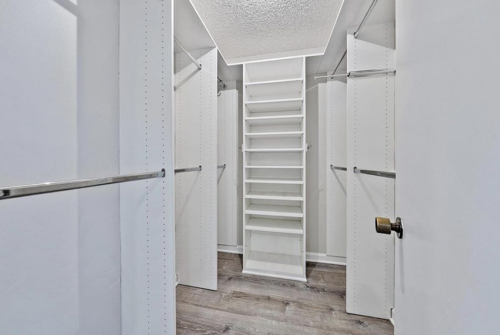 1748 Jupiter Cove Drive, Unit 121 A, Jupiter, FL 33469 Photo