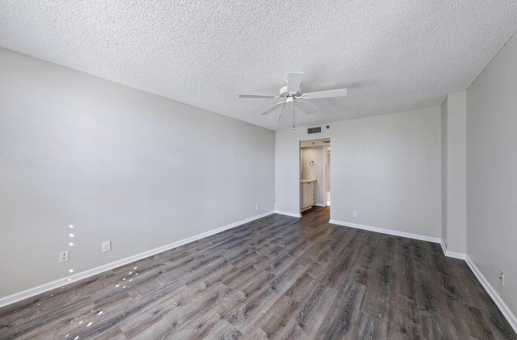 1748 Jupiter Cove Drive, Unit 121 A, Jupiter, FL 33469 Photo