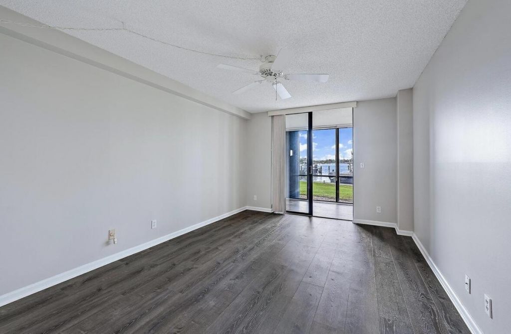 1748 Jupiter Cove Drive, Unit 121 A, Jupiter, FL 33469 Photo