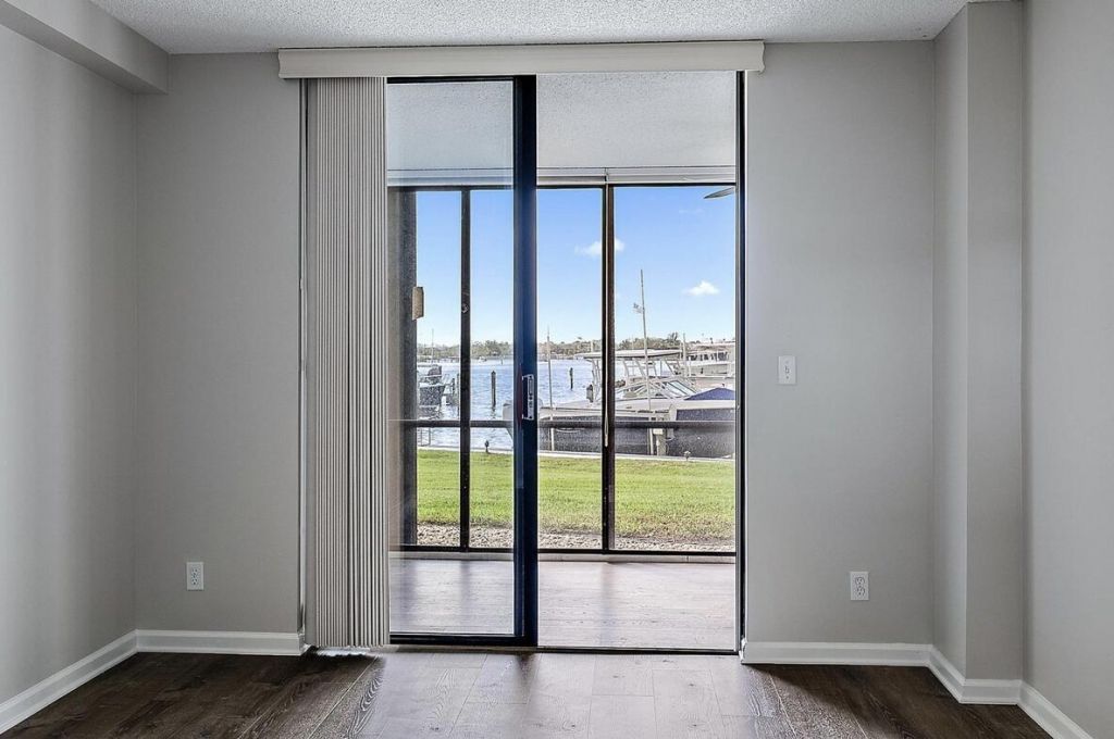 1748 Jupiter Cove Drive, Unit 121 A, Jupiter, FL 33469 Photo