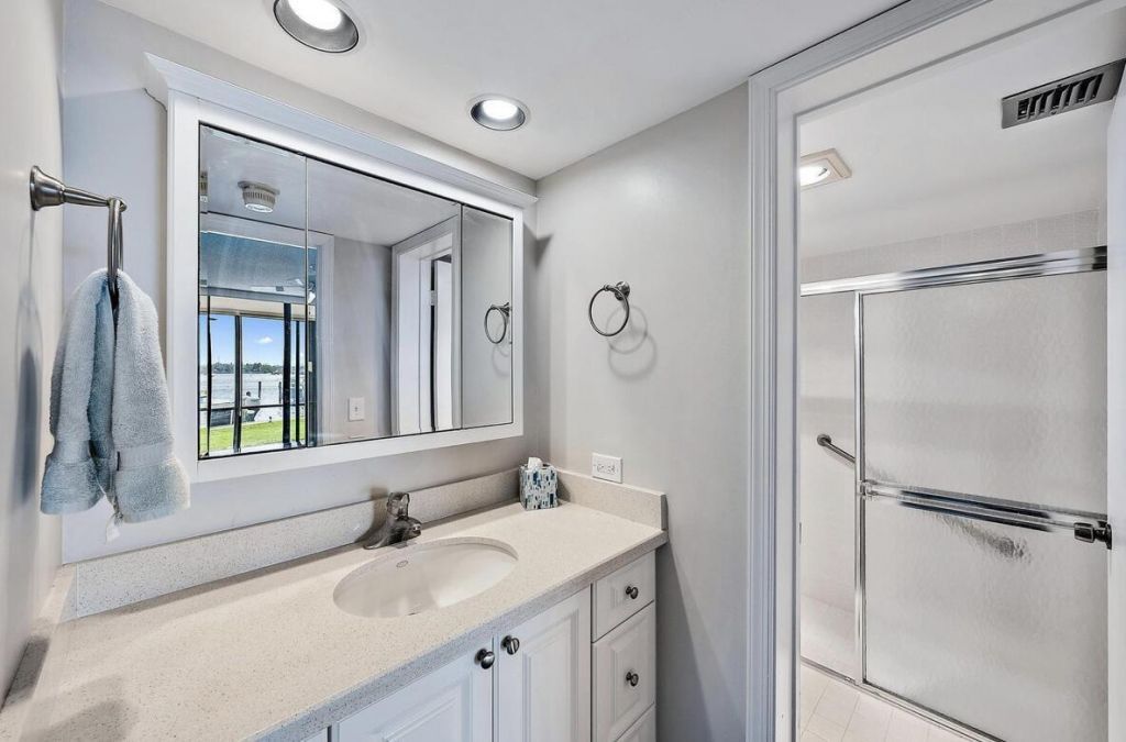 1748 Jupiter Cove Drive, Unit 121 A, Jupiter, FL 33469 Photo