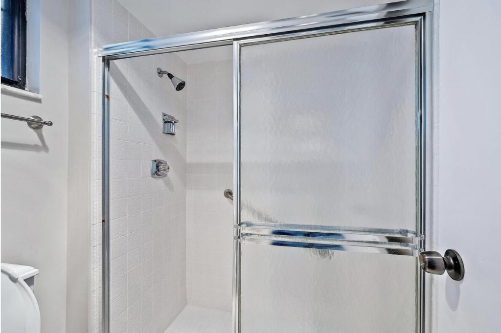 1748 Jupiter Cove Drive, Unit 121 A, Jupiter, FL 33469 Photo