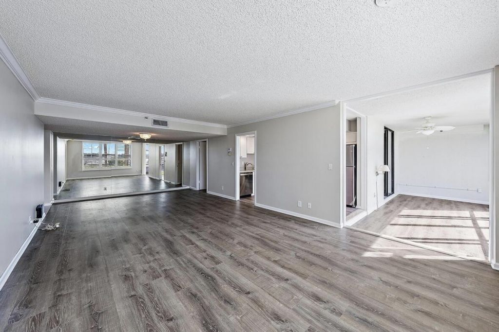 1748 Jupiter Cove Drive, Unit 121 A, Jupiter, FL 33469 Photo