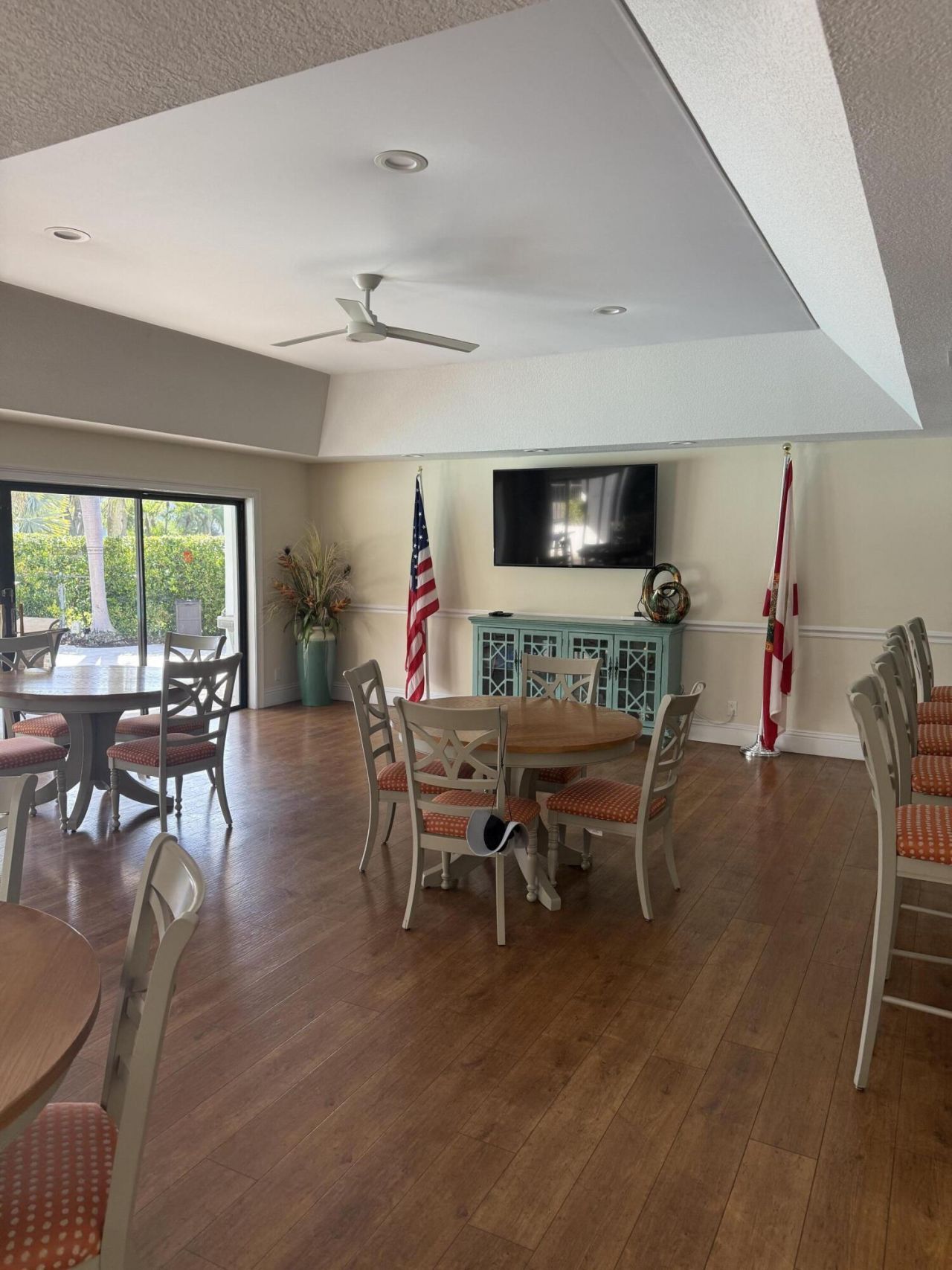 1748 Jupiter Cove Drive, Unit 121 A, Jupiter, FL 33469 Photo