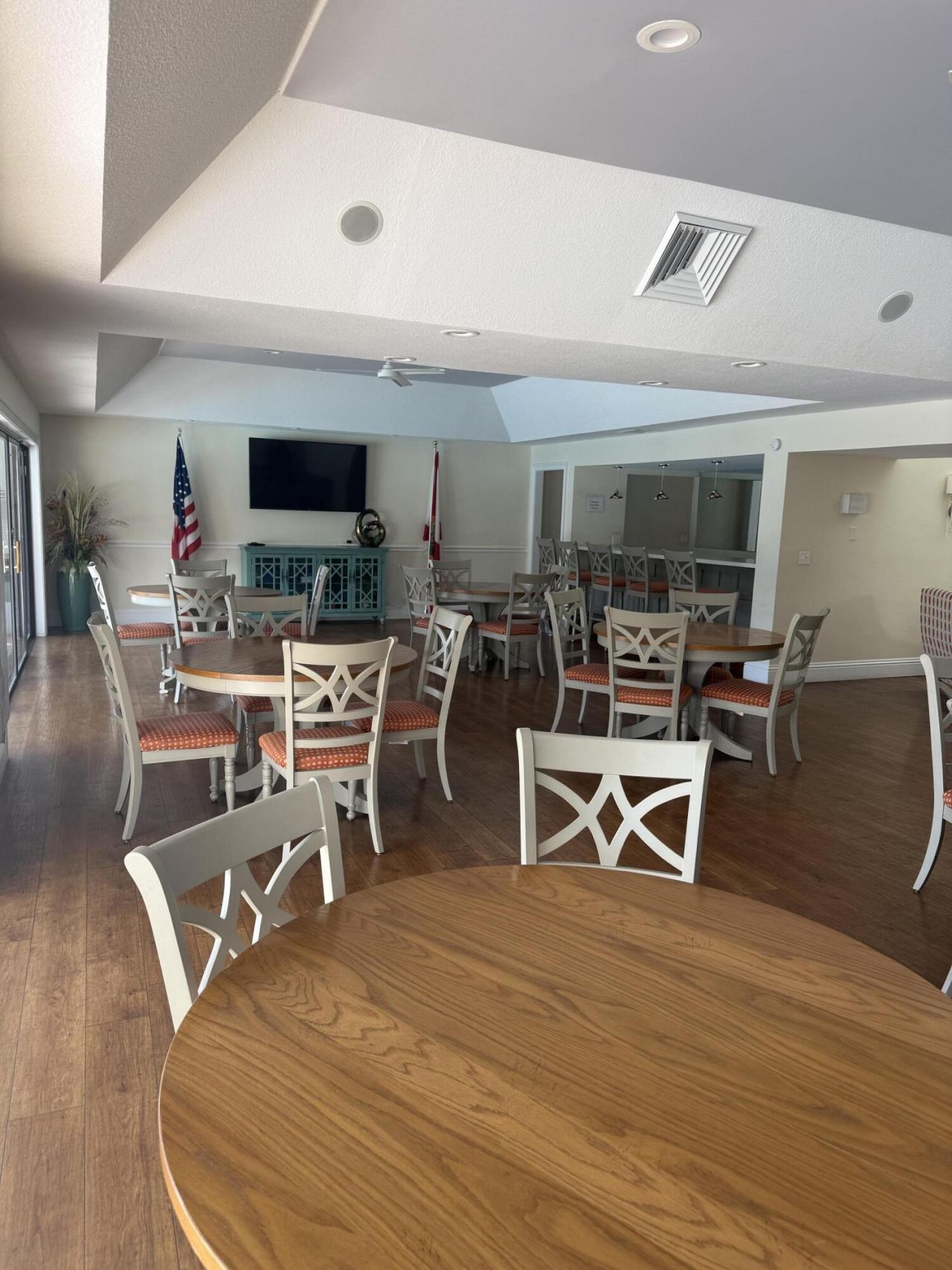 1748 Jupiter Cove Drive, Unit 121 A, Jupiter, FL 33469 Photo