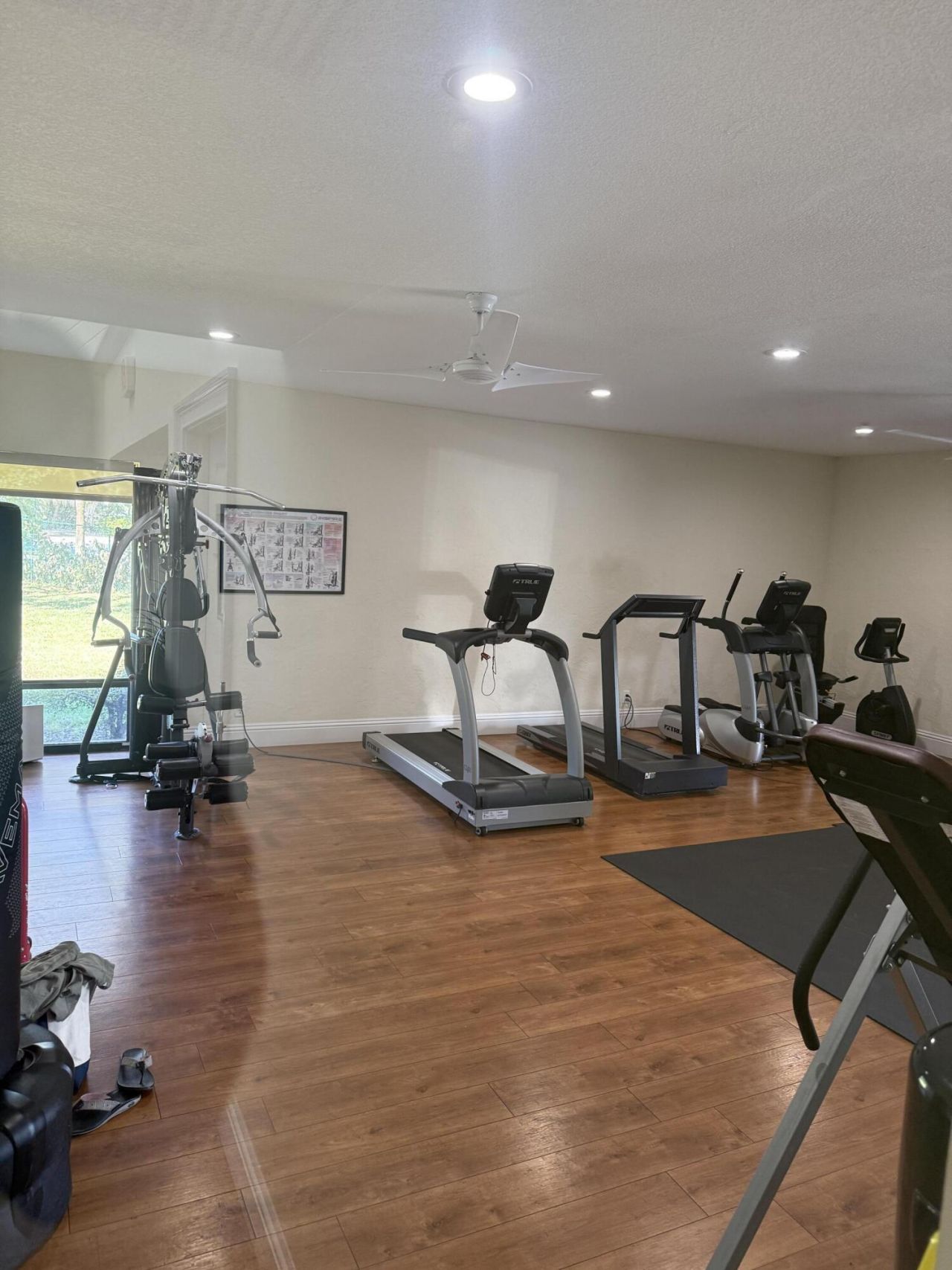 1748 Jupiter Cove Drive, Unit 121 A, Jupiter, FL 33469 Photo