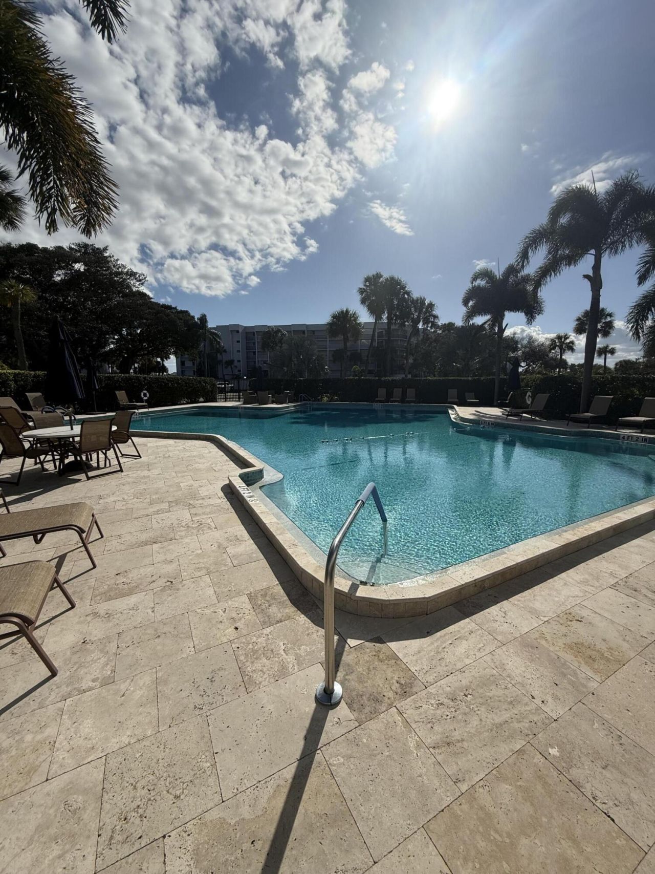1748 Jupiter Cove Drive, Unit 121 A, Jupiter, FL 33469 Photo
